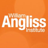 William Angliss Institute